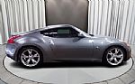 2011 370Z Thumbnail 4