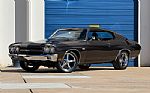 1970 Chevelle Thumbnail 3