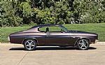 1970 Chevelle Thumbnail 12