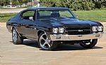 1970 Chevelle Thumbnail 18