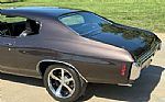 1970 Chevelle Thumbnail 74