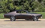 1970 Chevelle Thumbnail 84