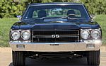 1970 Chevelle Thumbnail 87