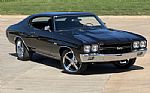 1970 Chevelle Thumbnail 88