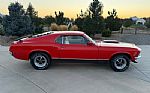 1970 Mustang Thumbnail 2