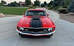 1970 Mustang Thumbnail 4