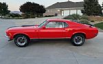 1970 Mustang Thumbnail 7