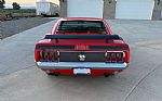 1970 Mustang Thumbnail 5