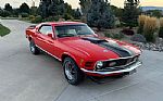 1970 Mustang Thumbnail 6