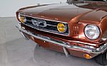 1966 Mustang Thumbnail 5