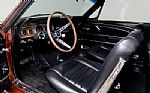 1966 Mustang Thumbnail 11