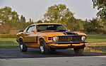 1970 Mustang Thumbnail 6