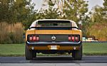 1970 Mustang Thumbnail 5