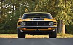 1970 Mustang Thumbnail 4