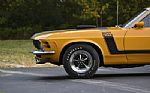 1970 Mustang Thumbnail 12