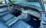 1963 Thunderbird Thumbnail 16