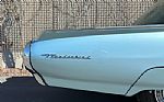 1963 Thunderbird Thumbnail 52