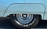 1963 Thunderbird Thumbnail 53