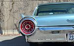 1963 Thunderbird Thumbnail 69