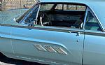 1963 Thunderbird Thumbnail 84