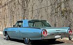 1963 Thunderbird Thumbnail 88