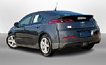 2013 Volt Thumbnail 10