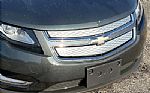 2013 Volt Thumbnail 31