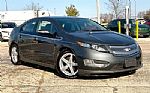 2013 Volt Thumbnail 38