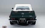 1967 Corvette Thumbnail 4