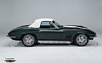 1967 Corvette Thumbnail 2