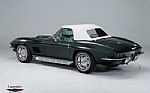 1967 Corvette Thumbnail 5