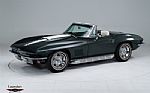 1967 Corvette Thumbnail 9