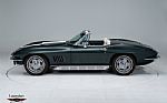 1967 Corvette Thumbnail 10