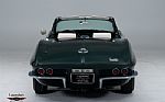 1967 Corvette Thumbnail 12