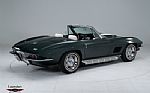 1967 Corvette Thumbnail 13