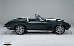 1967 Corvette Thumbnail 14