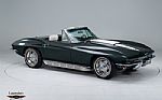 1967 Corvette Thumbnail 15