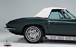 1967 Corvette Thumbnail 17