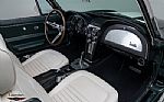 1967 Corvette Thumbnail 26