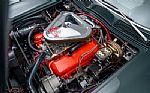 1967 Corvette Thumbnail 35