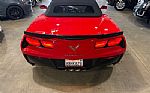 2018 Corvette Grand Sport Thumbnail 13