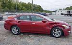 2013 ALTIMA Thumbnail 8