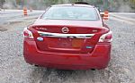 2013 ALTIMA Thumbnail 12