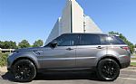 2014 Range Rover Sport Thumbnail 4