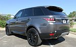 2014 Range Rover Sport Thumbnail 5