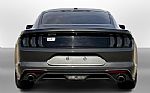 2019 Mustang Thumbnail 4