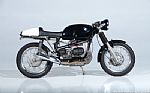 1978 R100/7 Thumbnail 33