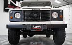 1997 Defender 90 Thumbnail 14