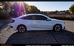 2017 Civic LX w/Honda Sensing Thumbnail 2