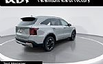 2025 Sorento Thumbnail 8